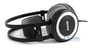 AKG K512 MKII Image 3
