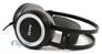 AKG K512 MKII Image 4