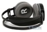 AKG K512 MKII Image 5