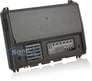 Kenwood eXcelon X600F Image 2