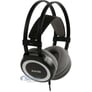 AKG K512 MKII Image 1