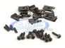 Diamond Audio D373i Image 5