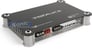 Power Acoustik STAX 4000/1D (STAX4000/1D) Image 4