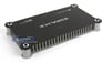 Power Acoustik STAX 5500/1D (STAX5500/1D) Image 5