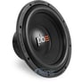 PowerBass S-124X Image 1