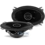 PowerBass S-4602 Image 1