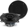 PowerBass S-5202 Image 1