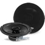 PowerBass S-650T Shallow-Mount Image 1