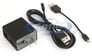 Zivio by Joby H01-03US (Blue) Image 6