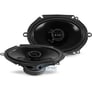 PowerBass S-6802 Image 1