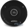 PowerBass L2-522 Image 2