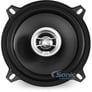 PowerBass L2-522 Image 3