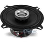 PowerBass L2-522 Image 4