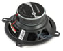 PowerBass L2-522 Image 5