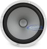 Alpine SPR-M70 Image 3