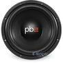 PowerBass S-124X Image 2