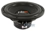 PowerBass S-124X Image 3