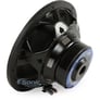 PowerBass S-124X Image 4