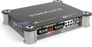 Power Acoustik STAX 2000/1D (STAX2000/1D) Image 4