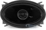 PowerBass S-4602 Image 2