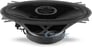 PowerBass S-4602 Image 3