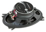 PowerBass S-4602 Image 4