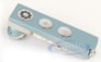 Zivio by Joby H01-03US (Blue) Image 2