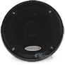 PowerBass S-5202 Image 2