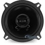 PowerBass S-5202 Image 3