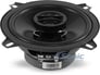 PowerBass S-5202 Image 4
