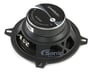 PowerBass S-5202 Image 5