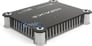 Power Acoustik STAX 2000/1D (STAX2000/1D) Image 5