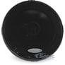 PowerBass S-650T Shallow-Mount Image 2
