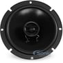 PowerBass S-650T Shallow-Mount Image 3