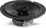 PowerBass S-650T Shallow-Mount Image 4
