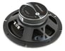 PowerBass S-650T Shallow-Mount Image 5
