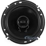 PowerBass S-6752 Image 2