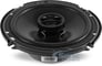 PowerBass S-6752 Image 3