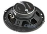 PowerBass S-6752 Image 4