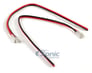 PowerBass S-6752 Image 5