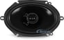 PowerBass S-6802 Image 2