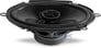 PowerBass S-6802 Image 3