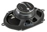 PowerBass S-6802 Image 4