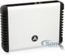 JL Audio Class D HD Series Amplifier + FREE NVX 12" VC-Series Subwoofer Image 2