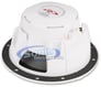 Alpine SPR-M70 Image 5