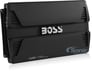 Boss PF2600 Image 2