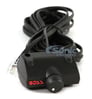 Boss PF2600 Image 5