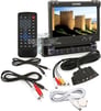Exonic EXD-7090 Image 1