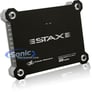 Power Acoustik STAX 2000/1D (STAX2000/1D) Image 2