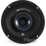 Soundstream SP2.808 Image 2